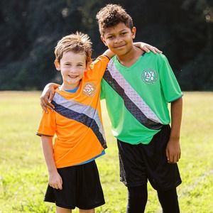 Meet your Posher, Sabrina